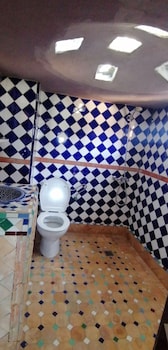 pasta plaza hotel