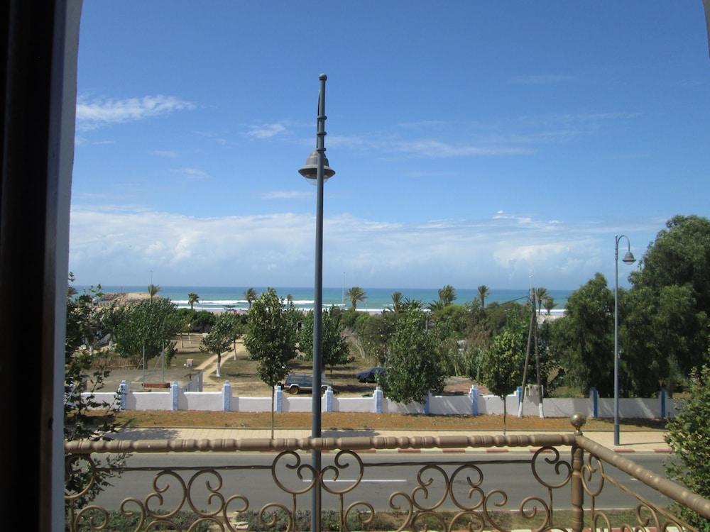 pasta plaza hotel
