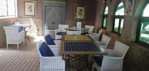 pasta plaza hotel