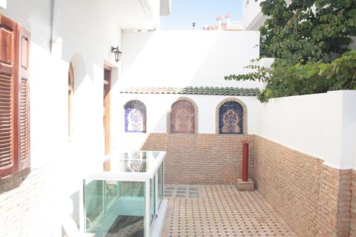 asilah
