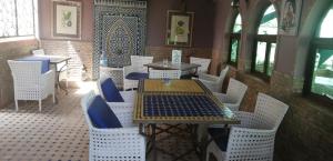 pasta plaza hotel