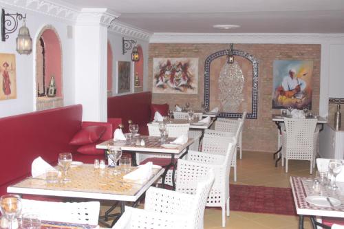 asilah