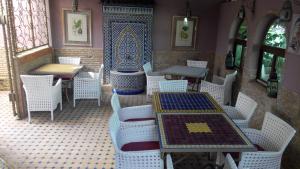 pasta plaza hotel