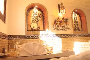 pasta plaza hotel