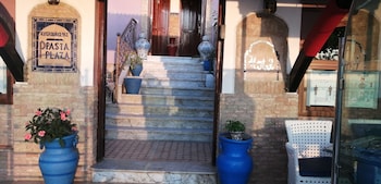 asilah