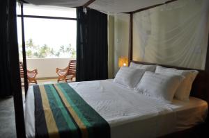 esprit dici hotel