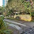 esprit dici hotel