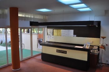 Tomis Hotel Neptun,Mangalia>>Constanta,3 star