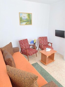 Tomis Hotel Neptun,Mangalia>>Constanta,3 star