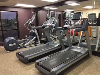 doubletree suites by hilton anaheim rsrt conv cntr