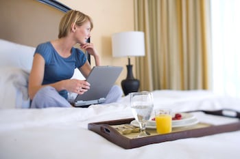 doubletree suites by hilton anaheim rsrt conv cntr
