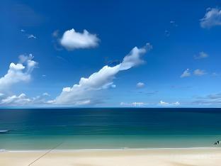 sinsamut koh samed hotel