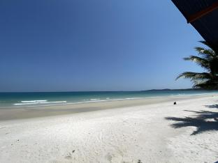 sinsamut koh samed hotel