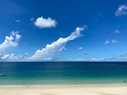 sinsamut koh samed hotel