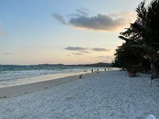 sinsamut koh samed hotel