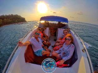 sinsamut koh samed hotel