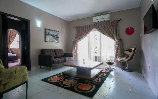 The Missouri Hotel,Federal Capital Territory>>Abuja,3 star