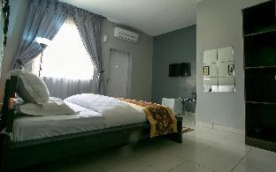 The Missouri Hotel,Federal Capital Territory>>Abuja,3 star