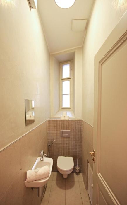 riverview palace apartments