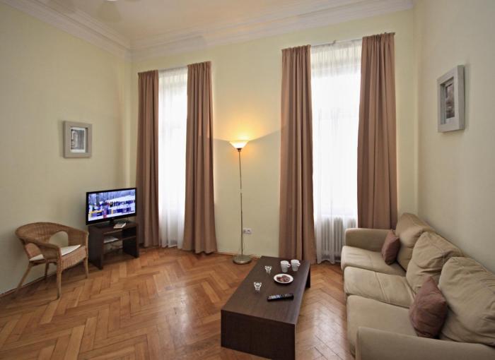 riverview palace apartments