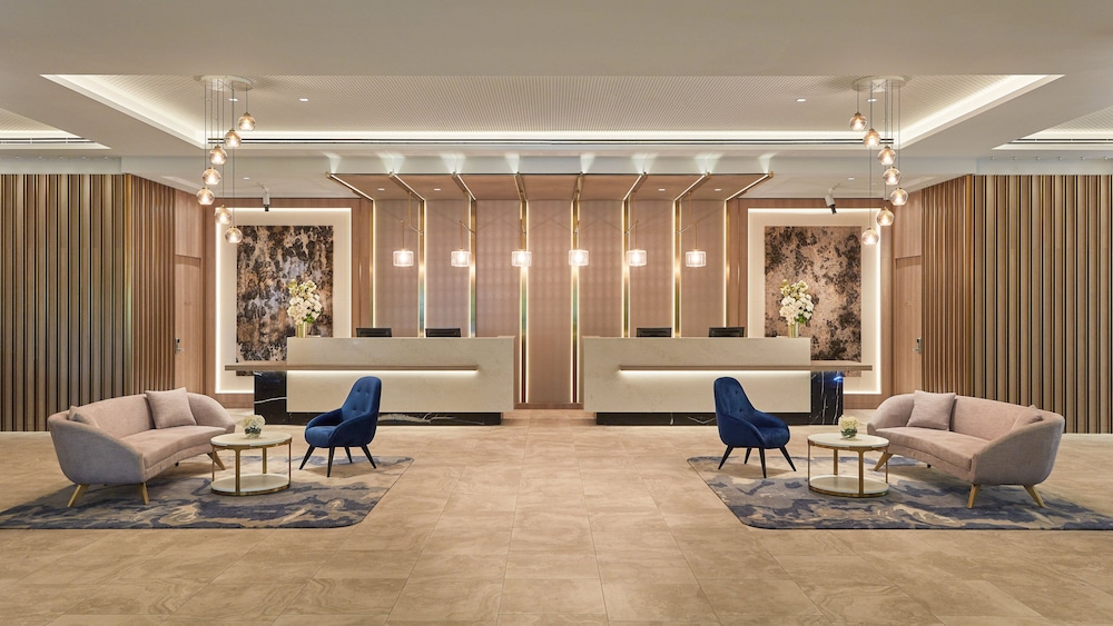 crowne plaza melbourne by ihg
