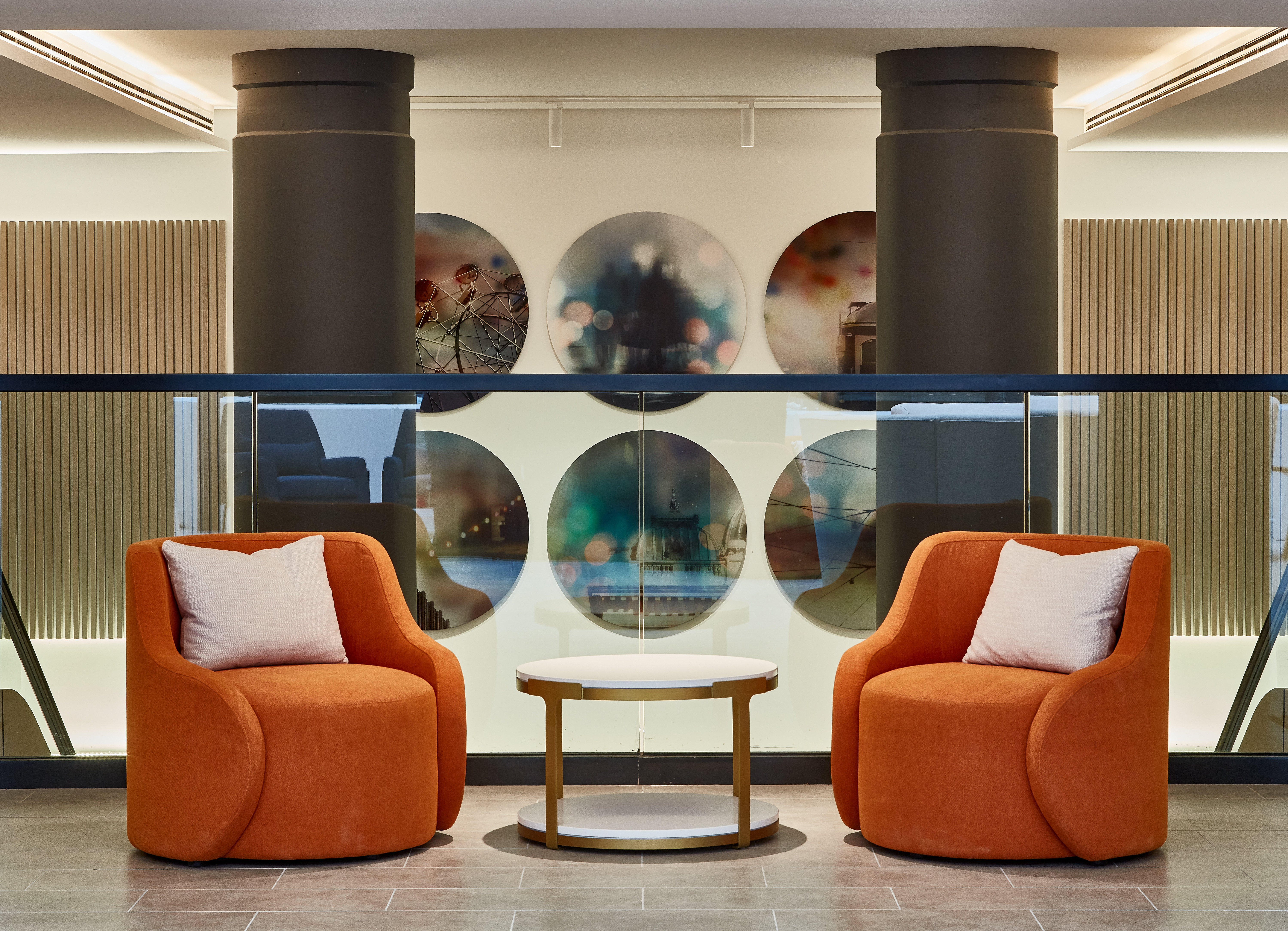 crowne plaza melbourne by ihg