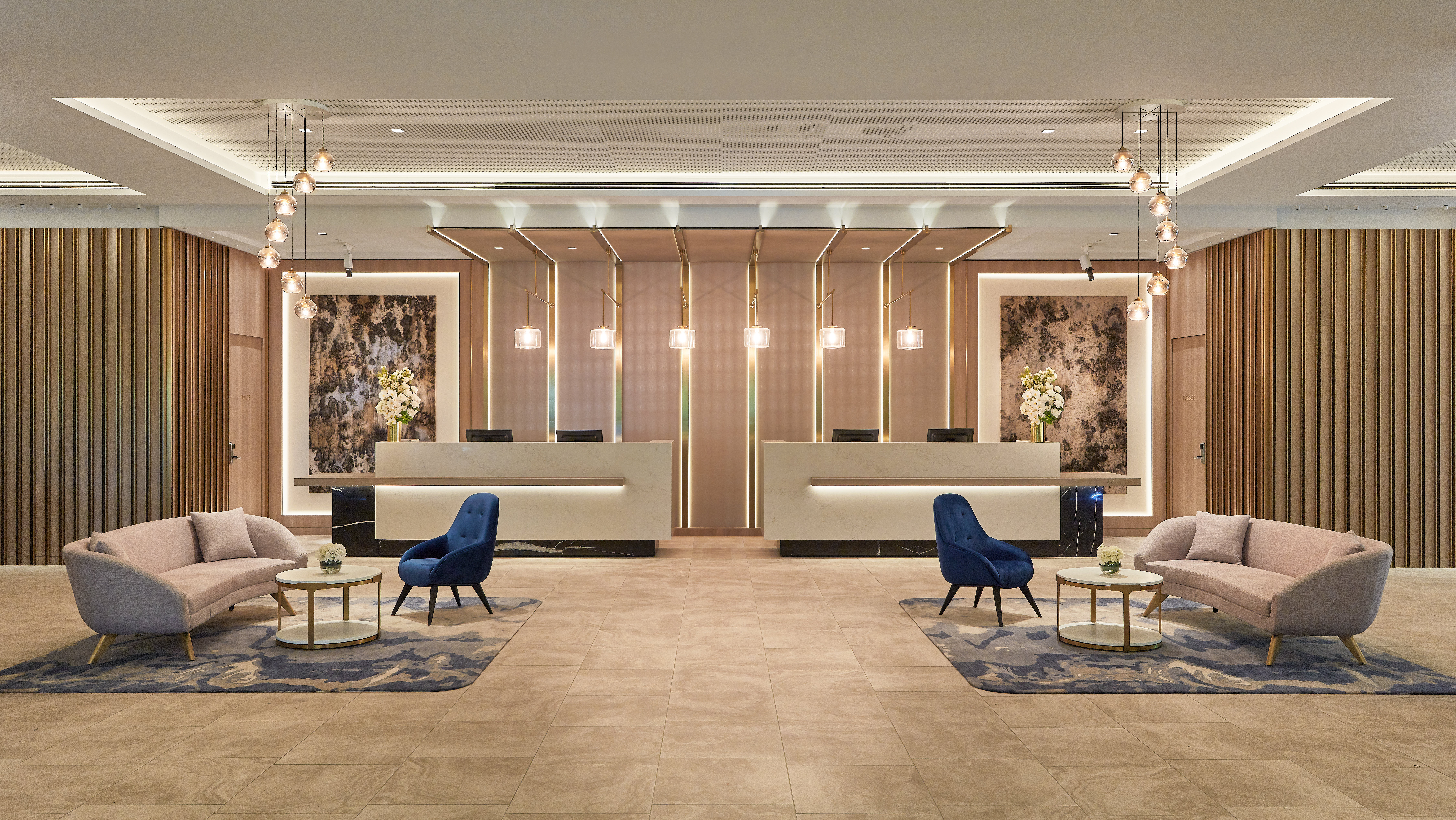 crowne plaza melbourne by ihg