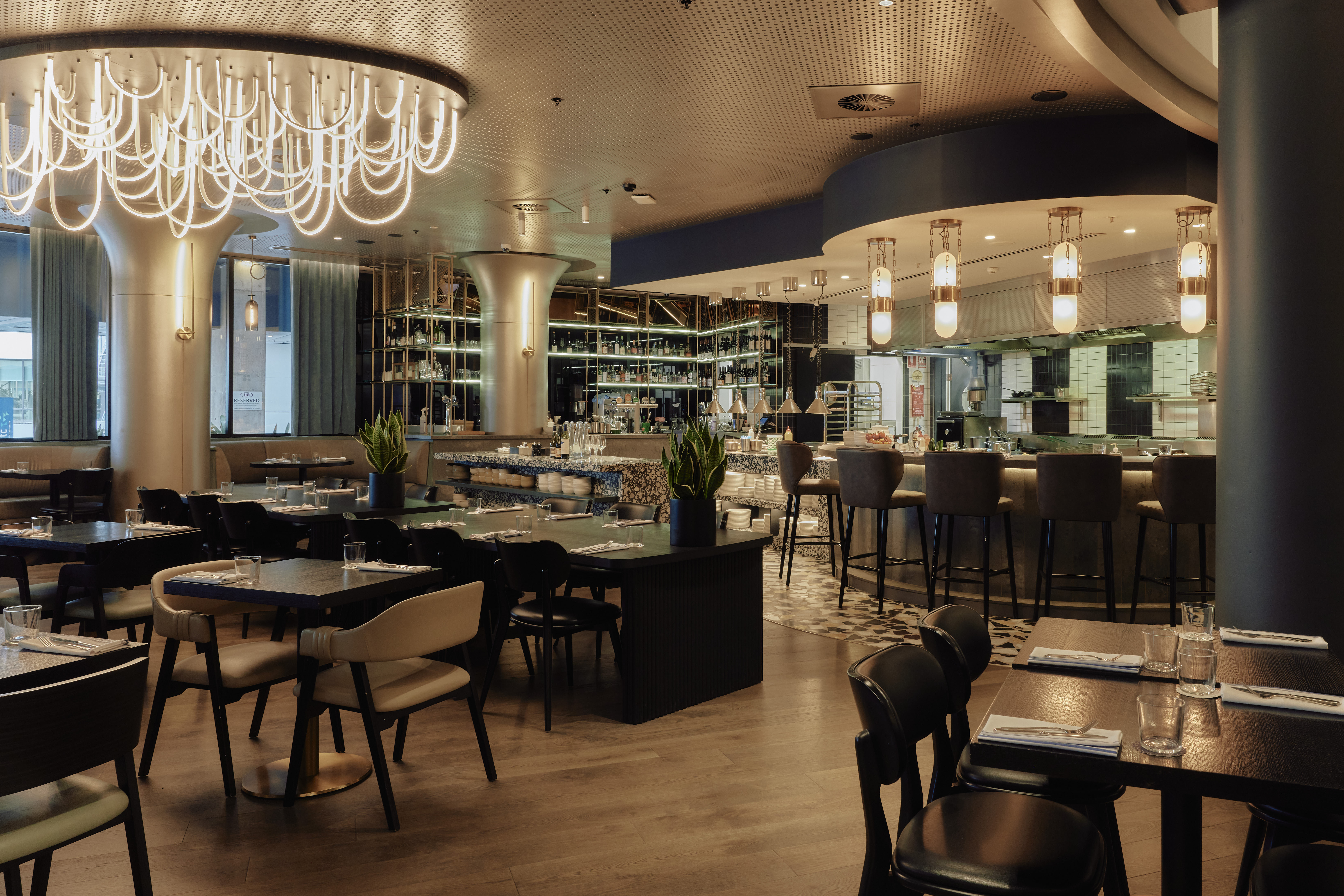 crowne plaza melbourne by ihg
