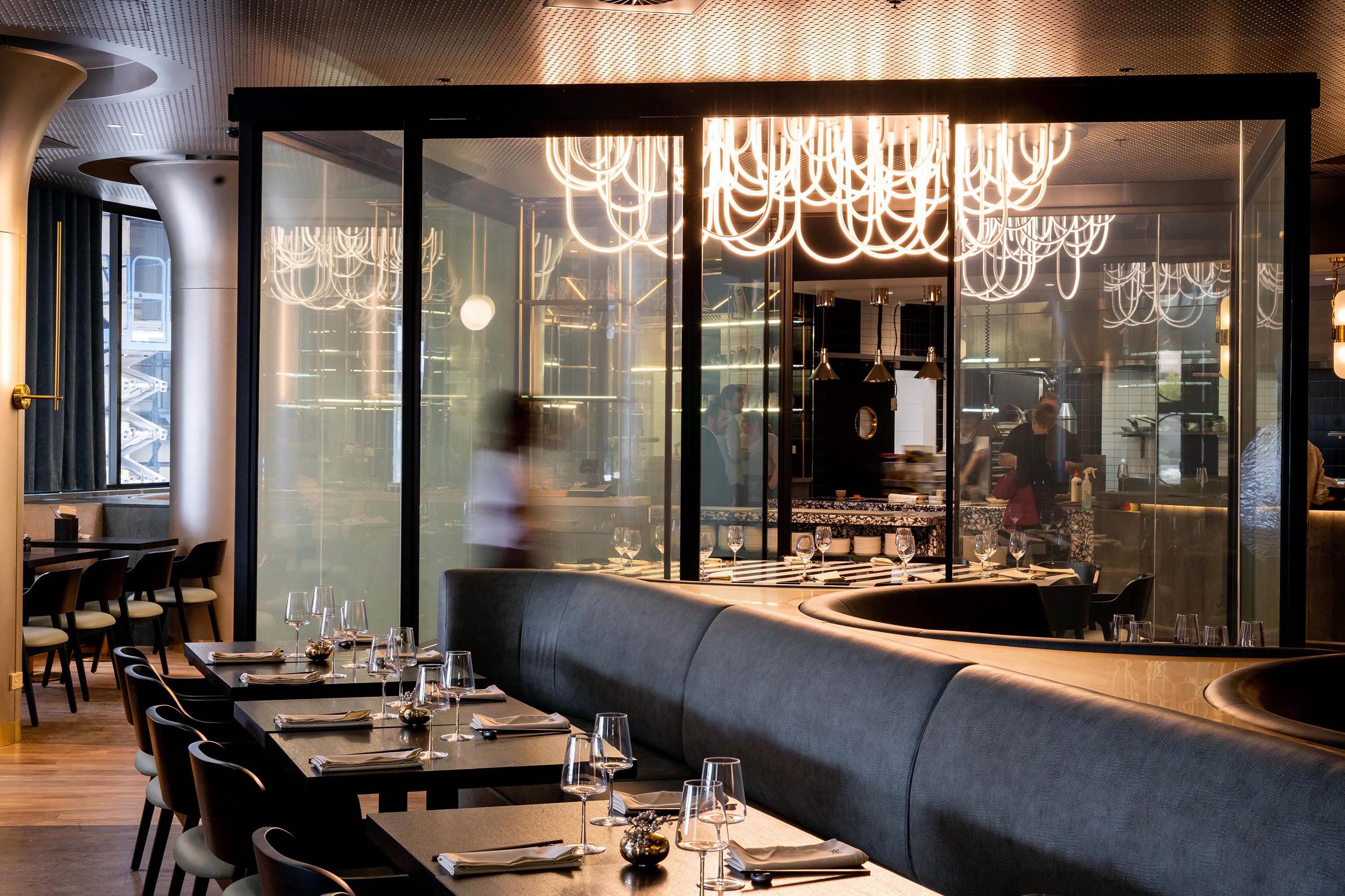 crowne plaza melbourne by ihg