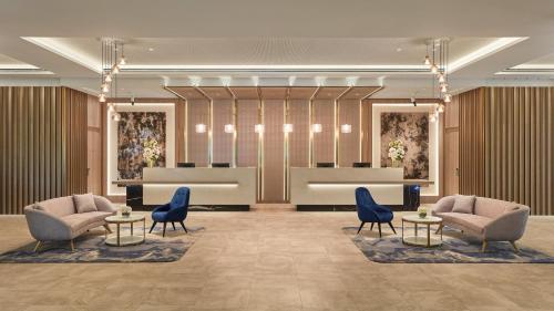 crowne plaza melbourne by ihg
