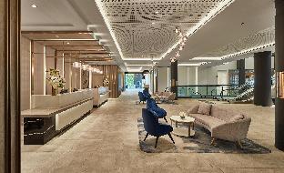crowne plaza melbourne by ihg