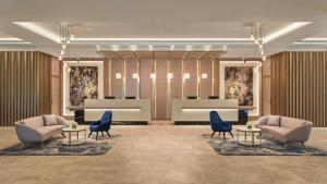 crowne plaza melbourne by ihg