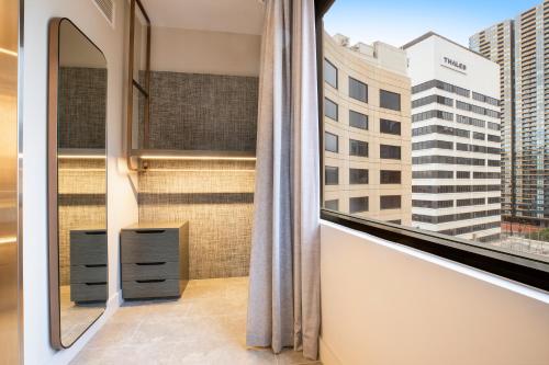crowne plaza melbourne by ihg