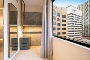 crowne plaza melbourne by ihg