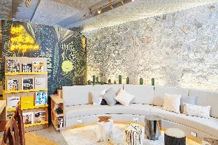 crowne plaza melbourne by ihg