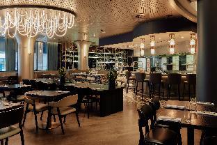 crowne plaza melbourne by ihg