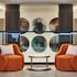 crowne plaza melbourne by ihg