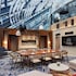 crowne plaza melbourne by ihg