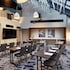 crowne plaza melbourne by ihg