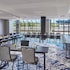 crowne plaza melbourne by ihg
