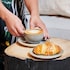 crowne plaza melbourne by ihg