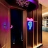 crowne plaza melbourne by ihg