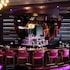 crowne plaza melbourne by ihg