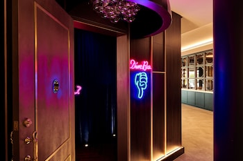 crowne plaza melbourne by ihg