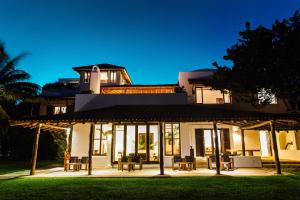 hotel esencia