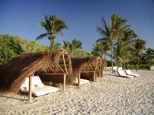 Hotel Esencia,Xetna>>Xpu-Ha,5 star