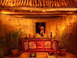 Hotel Esencia,Xetna>>Xpu-Ha,5 star