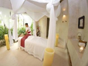 Hotel Esencia,Xetna>>Xpu-Ha,5 star