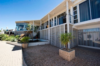 Protea Hotel By Marriott Windhoek Furstenhof,Windhoek West>>Windhoek,3 star