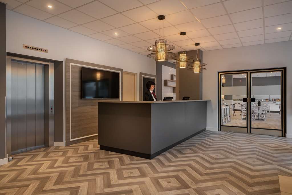 garner hotel berlin wilmersdorf by ihg